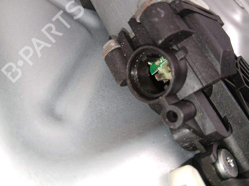 Front right window mechanism KIA CEE'D Hatchback (ED) 1.4 CVVT | BP29924934C23 - Image 9