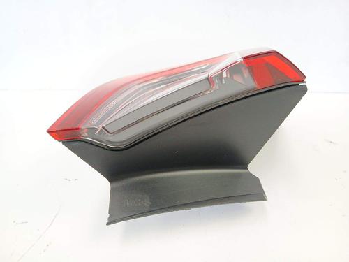 Left taillight RENAULT CAPTUR II (HF_) Blue dCi 115 (HFAD) | BP38543410C34 - Image 4