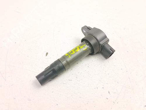 Used Ignition coil Ignition coil SMART FORTWO Coupe (451) 1.0 Turbo (451.332) (84 hp) 35755059 35755059