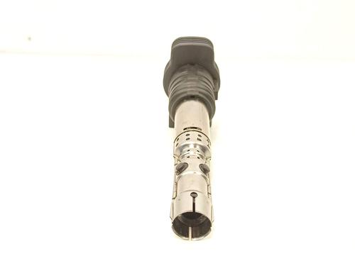 Ignition coil AUDI A4 B6 (8E2) 2.0 | BP19148573M94 - Image 3