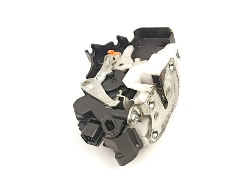 Used Front right lock Front right lock MITSUBISHI COLT VI (Z3_A, Z2_A) 1.3 (Z21A) (95 hp) 17570212 17570212
