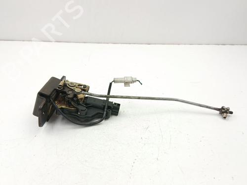 Tailgate lock KIA CARNIVAL  | BP27680737C101 