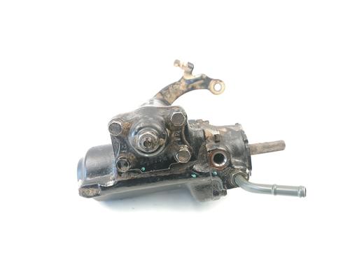 Styregear/Snekke SANTANA 300/350 2.0 TDi 4x4 | BP29133540M22 