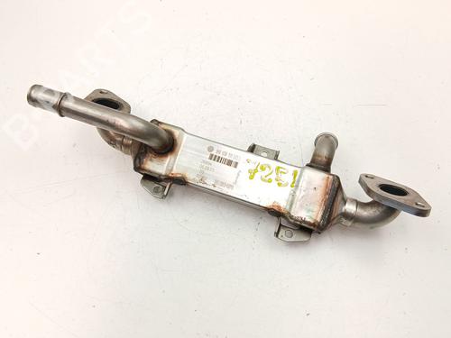 Egr für VW SHARAN (7M8, 7M9, 7M6) [1995-2010]  27944413