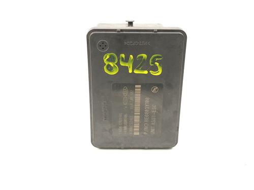 ABS pump HYUNDAI TUCSON (TL, TLE) 1.6 GDi | BP20326166M43 