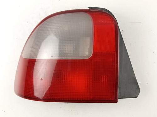 Used Left taillight ROVER 400 II (RT) 420 Di (105 hp) 11528774