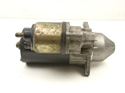 Starter OPEL AGILA (A) (H00) 1.0 12V (F68) | BP19923933M8 