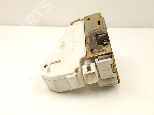 Front right lock FORD FIESTA IV (JA_, JB_) 1.3 i | BP19923954C97 