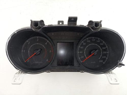 instrument-cluster-mitsubishi-asx-ga_w_-18-di-d-ga6w-8100c355-ot34300-2009-10751202 main image
