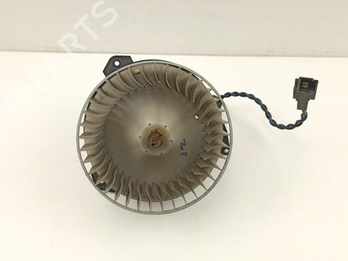 Heater blower motor CHRYSLER VOYAGER / GRAND VOYAGER III (GS_, NS_) 2.0 i | BP13938274M62 