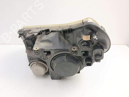 Right headlight FIAT DUCATO Van (250_) 160 Multijet 3,0 D | BP34538616C29 - Image 6
