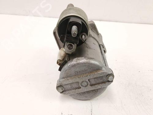 Starter RENAULT CAPTUR II (HF_) Blue dCi 115 (HFAD) | BP38772565M8 - Image 6