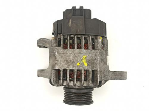 Alternator FIAT STILO Multi Wagon (192_)  | BP16071407M7 