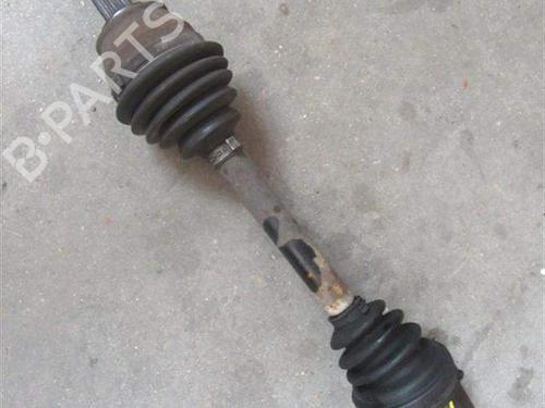 BP11751364M38 main image
