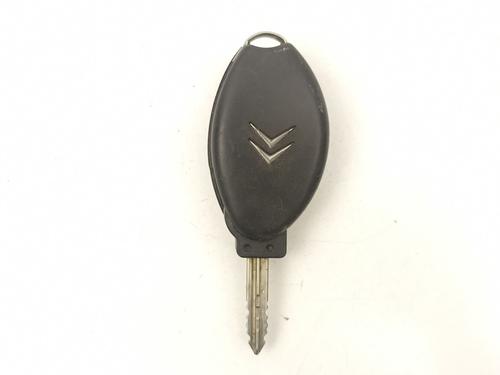 Ignition barrel CITROËN C5 I Break (DE_) 2.0 HDi (DERHZB, DERHZE) | BP16273304M48 