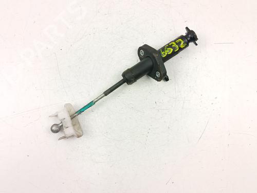 Clutch slave cylinder LANCIA YPSILON (843_) 1.4 16V (843.AXC11, 843.AXC1B, 843.AXC1A) | BP30148005M113