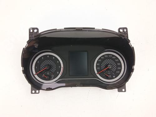 Kombinert Instrument HYUNDAI i10 III (AC3, AI3) 1.0 MPi | BP29806957C47 
