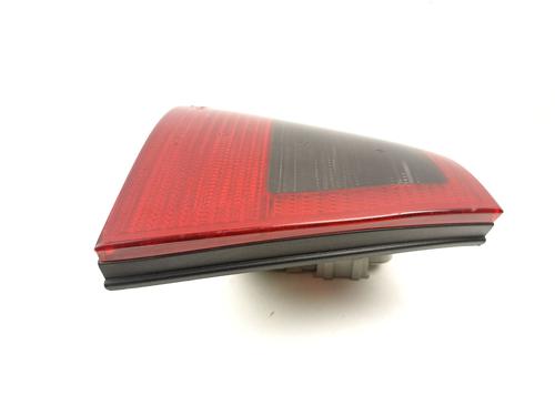 Left taillight SEAT CORDOBA (6K1, 6K2)  | BP25604643C34 