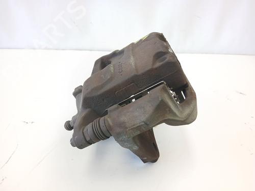 Right front brake caliper CHEVROLET ORLANDO (J309) 2.0 D | BP37518770M104 - Image 6