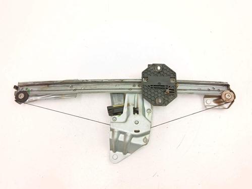 Front left window mechanism DACIA SANDERO II 1.5 dCi | BP36263303C22  - Image 6