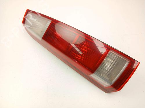 Used Left taillight Left taillight 28027747 28027747