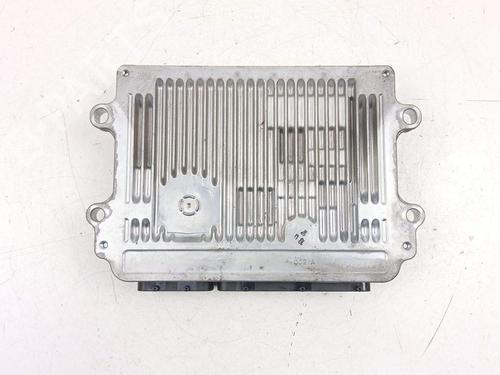 Control unit MAZDA CX-5 (KE, GH) 2.2 D AWD (KE2AW) | BP30966148M11 - Image 4