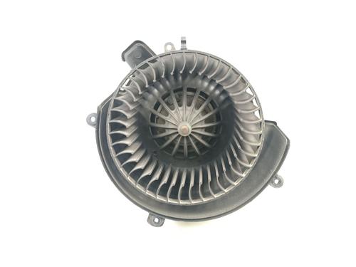 Heater blower motor OPEL ZAFIRA A MPV (T98)  | BP24639197M62 