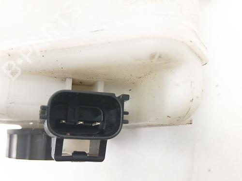 Brake master cylinder FORD MONDEO III (B5Y) 2.0 16V TDDi / TDCi | BP37442009M77  - Image 8