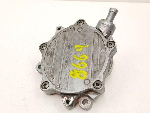 Vacuum pump BMW 3 (E90) 320 i | BP26327860M80 