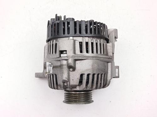 Alternator CITROËN SAXO (S0, S1) 1.5 D | BP27970683M7 