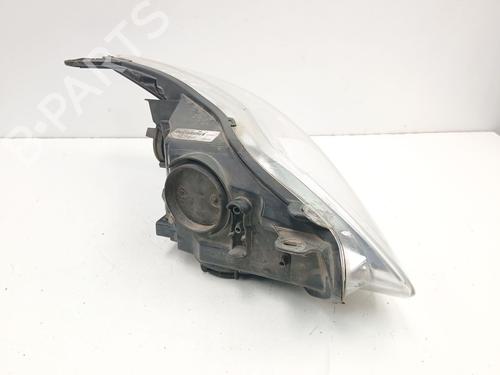 Left headlight FORD FOCUS III 1.6 TDCi | BP35788326C28 - Image 6