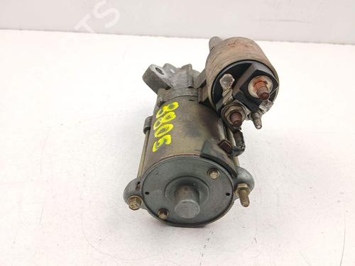 Starter FORD FOCUS II (DA_, HCP, DP) 2.0 | BP30179095M8 - Image 6