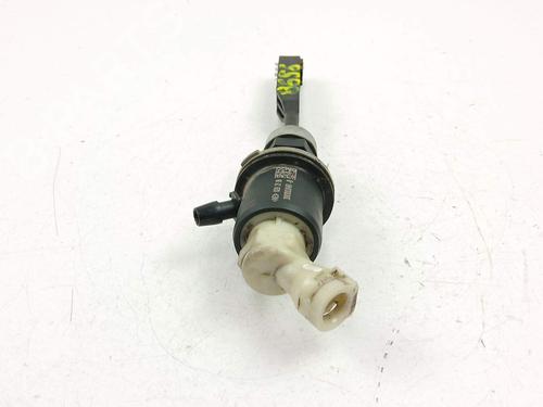 Clutch slave cylinder RENAULT EXPRESS Box Body/MPV 1.5 Blue dCi 75 (F6AA) | BP28512001M113 - Image 6