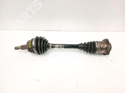 Used Left front driveshaft Left front driveshaft 38622064 38622064