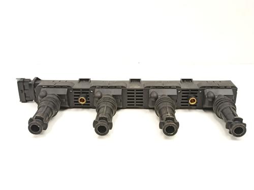 Ignition coil OPEL AGILA (A) (H00) 1.2 16V (F68) | BP17913010M94 