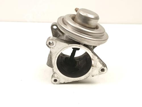 Egr SEAT IBIZA III (6L1) 1.9 TDI | BP20226837M69 