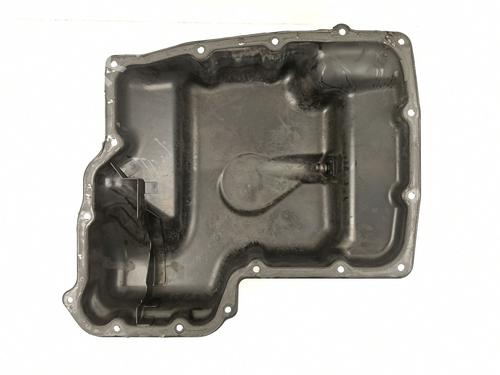 Oliebundkar CITROËN JUMPER II Van 2.2 HDi 100 | BP25804295M115 