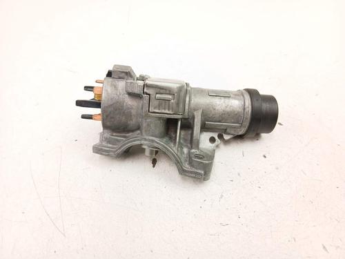 Ignition barrel SEAT EXEO ST (3R5) 1.8 TSI | BP36340403M48  - Image 5