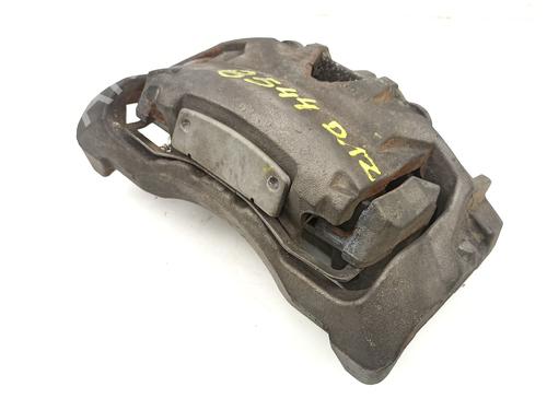 Used Left front brake caliper VOLVO XC70 II (136) D5 AWD (185 hp) 24152614