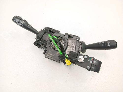 Used Steering column stalk Steering column stalk 36437317 36437317