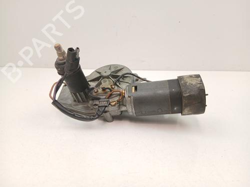 Rear wiper motor FORD FIESTA III (GFJ)  | BP26040533M102 
