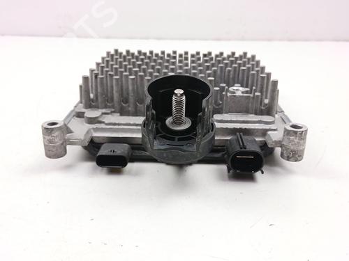 Electronic module FORD FOCUS IV Turnier (HP) 1.0 EcoBoost mHEV | BP29449776M83