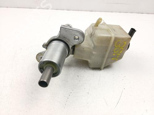 Brake master cylinder BMW X3 (E83) 2.0 d | BP37441904M77 - Image 4