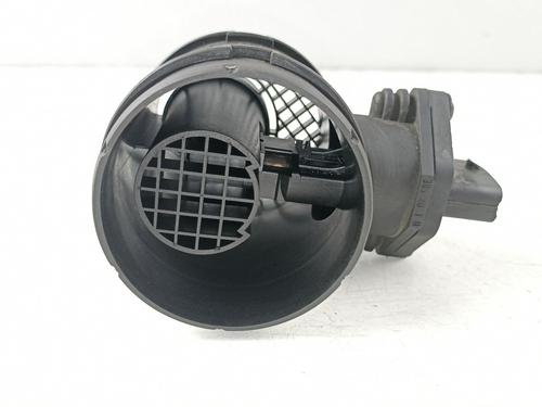 Mass air flow sensor OPEL ASTRA G Hatchback (T98)  | BP11803912M95 