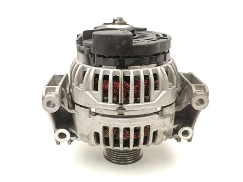 Generator OPEL VECTRA C (Z02) 2.0 16V Turbo (F69) | BP17534486M7 