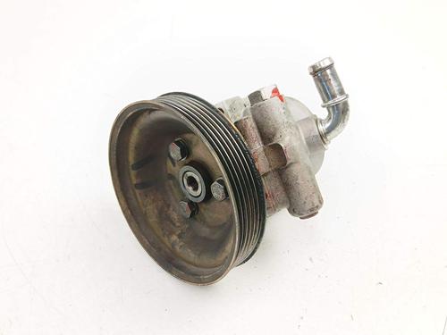 Used Steering pump Steering pump 36432895 36432895
