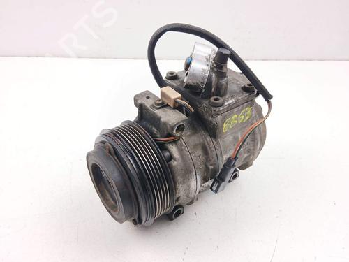 Used AC compressor AC compressor 31066967 31066967