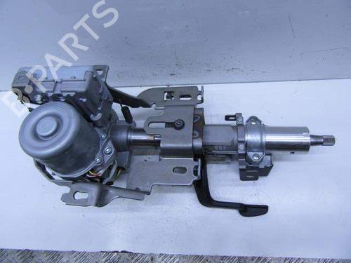 steering-pump-renault-kadjar-ha_-hl_-15-dci-110-hla3-488100465r-2015-9827910 main image