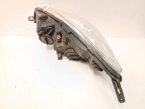 Right headlight OPEL INSIGNIA A (G09) 2.0 CDTI (68) | BP38074832C29 - Image 5