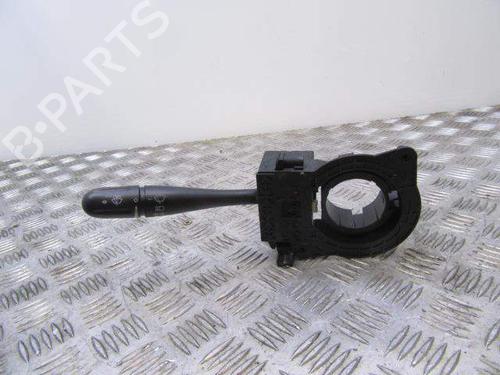 Used Steering column stalk Steering column stalk 20119789 20119789